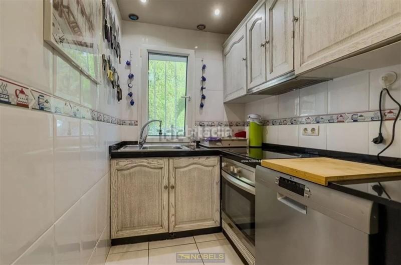 Foto a26a435b-9b6b-41b3-b897-8ed331fbad30. Maison dans Pueblo Calp