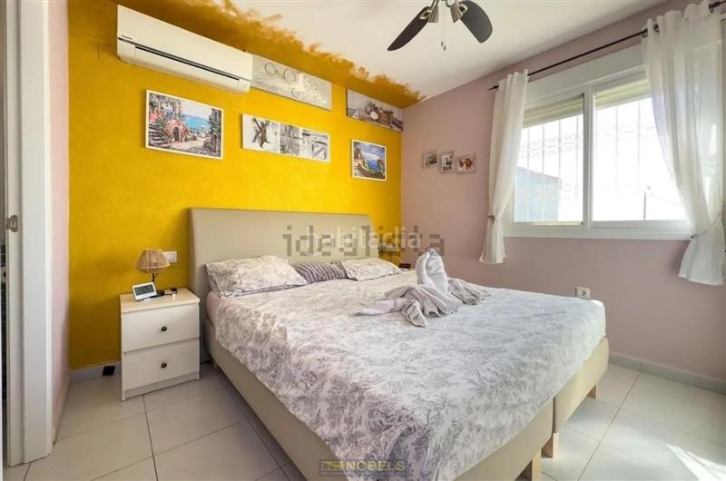 Foto a60347c9-00ca-42ad-ae83-439f97800e16. Maison dans Pueblo Calp
