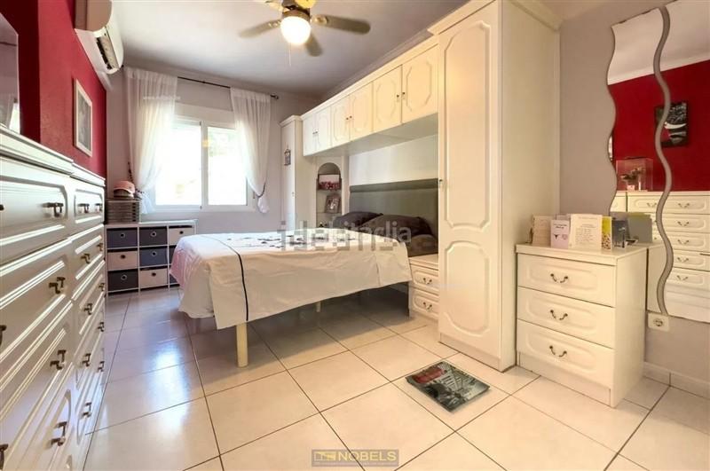 Foto b769777d-ba27-4e7a-8b70-f0795501e5c6. Maison dans Pueblo Calp