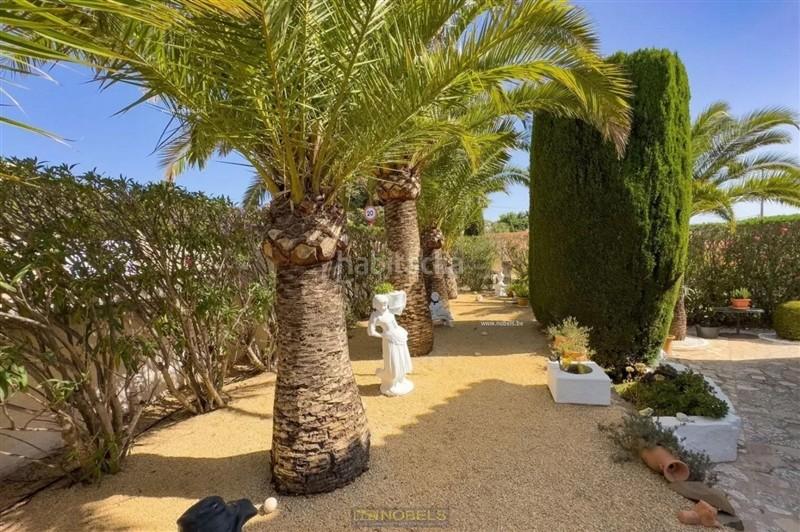 Foto cccc6a64-f03b-4807-afe0-20d8ebb27446. Maison dans Pueblo Calp