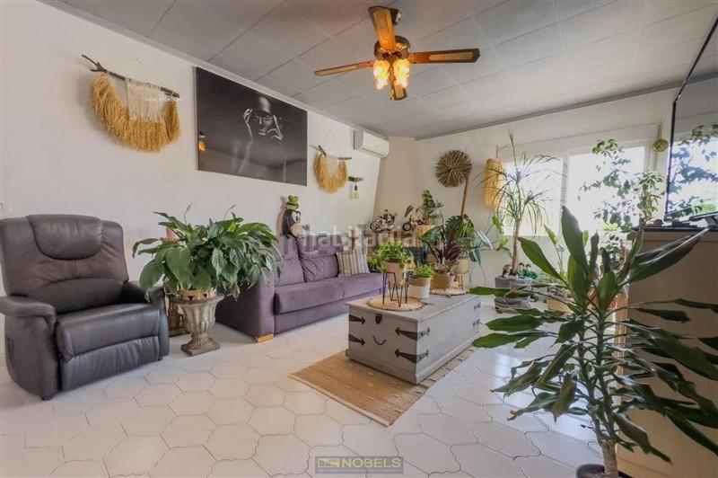 Foto fc5c3337-6e15-4c8d-81f3-bb97772f61e6. Maison dans Pueblo Calp