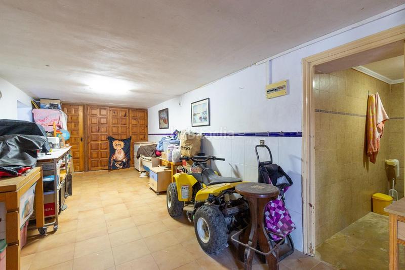 Foto 6b40256a-e2ad-45df-84e0-f329785b0ee7. Casa amb piscina a Los Balcones-Los Altos Torrevieja