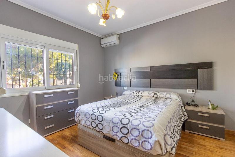 Foto 9d82efd9-8cc8-4f62-a02a-2cb4a798ad78. Casa amb piscina a Los Balcones-Los Altos Torrevieja