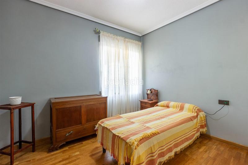 Foto a56c56df-6e6a-4597-b50d-2b30bd0d76e0. Casa amb piscina a Los Balcones-Los Altos Torrevieja