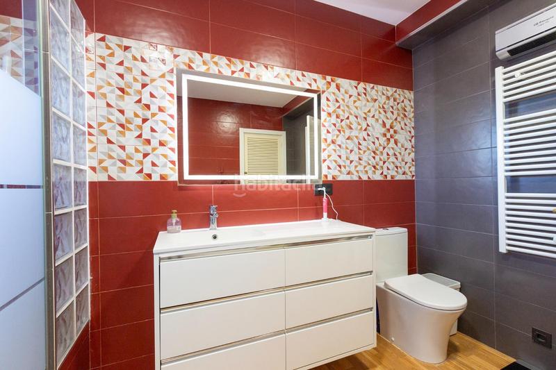 Foto ac6e6fc9-d90b-4461-b0d6-a18b219528ef. Casa amb piscina a Los Balcones-Los Altos Torrevieja