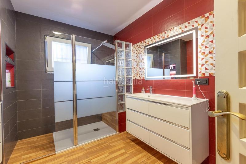 Foto 11fb6ea0-b907-4867-9ee1-132c55d0f4ae. Haus mit pool in Los Balcones-Los Altos Torrevieja