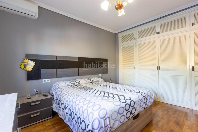 Foto 55d1ebc6-d6fb-4e4b-afd4-44194816064a. Haus mit pool in Los Balcones-Los Altos Torrevieja