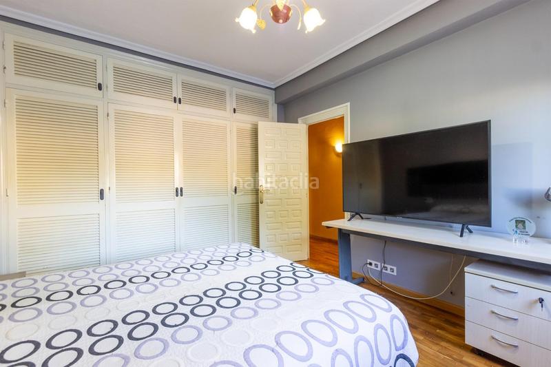 Foto 5b261a9b-890f-4523-a23c-3fe8d9771ba0. Haus mit pool in Los Balcones-Los Altos Torrevieja