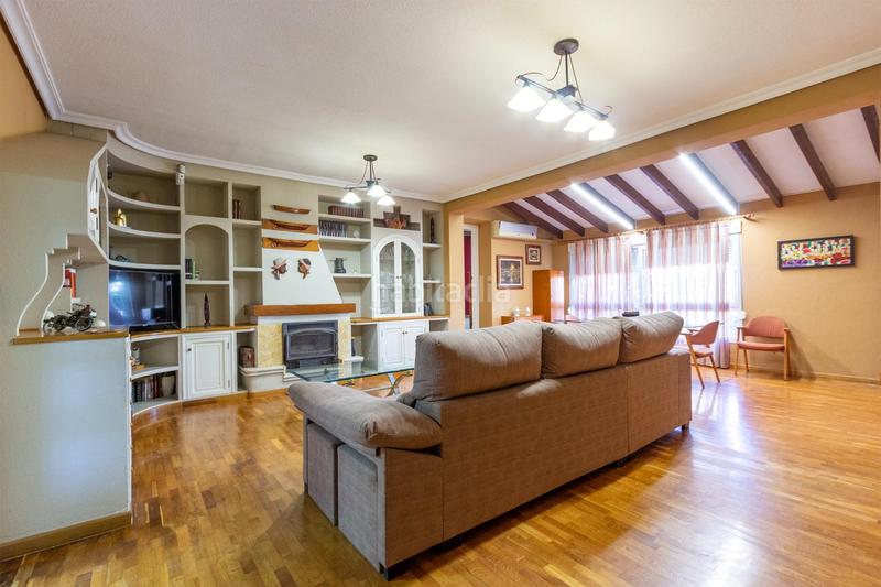 Foto 606860f0-45d1-4a2c-b25d-e6817ff9dd89. Haus mit pool in Los Balcones-Los Altos Torrevieja