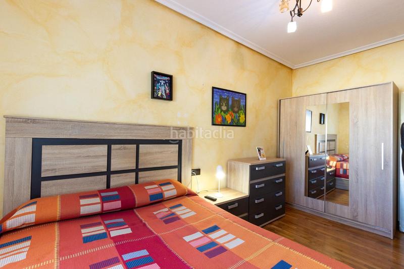 Foto bea066f6-5e2a-41c7-a864-daea2bc34fd3. Haus mit pool in Los Balcones-Los Altos Torrevieja