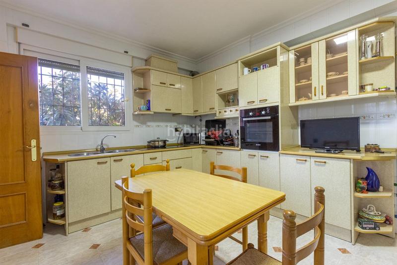 Foto 3c56b2a9-980e-442a-9fce-cd5a03dda4dd. Maison avec piscine dans Los Balcones-Los Altos Torrevieja