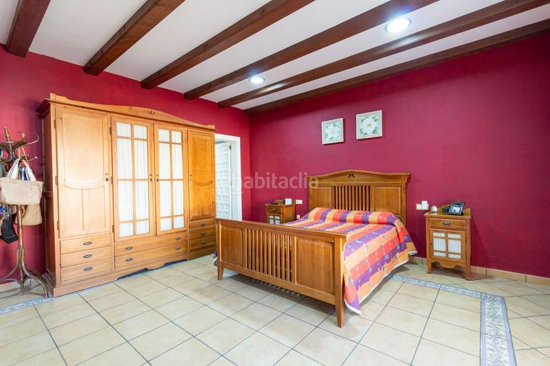 Foto 4b6e2cf3-dbb1-46b7-906f-a7a4b5e1035e. Maison avec piscine dans Los Balcones-Los Altos Torrevieja