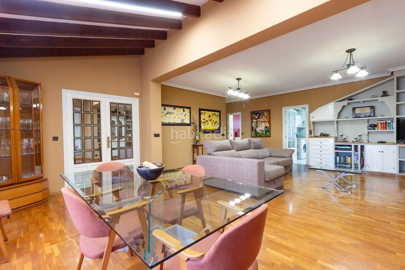 Foto f8332d9d-33a3-4c07-b658-df9bd6ee1b24. Maison avec piscine dans Los Balcones-Los Altos Torrevieja