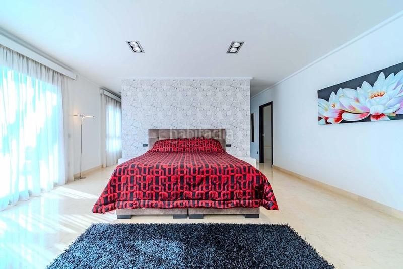 Foto 51b2bbc2-9e2c-49f0-bccb-f7afef883c23. House in Cabo Roig Orihuela