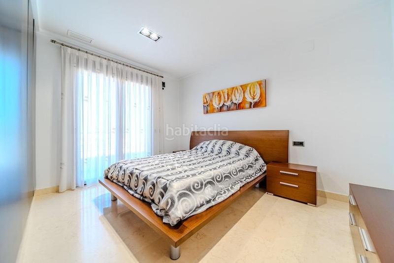 Foto 9d88ed51-8687-431a-951b-76d388633bb6. Maison dans Cabo Roig Orihuela