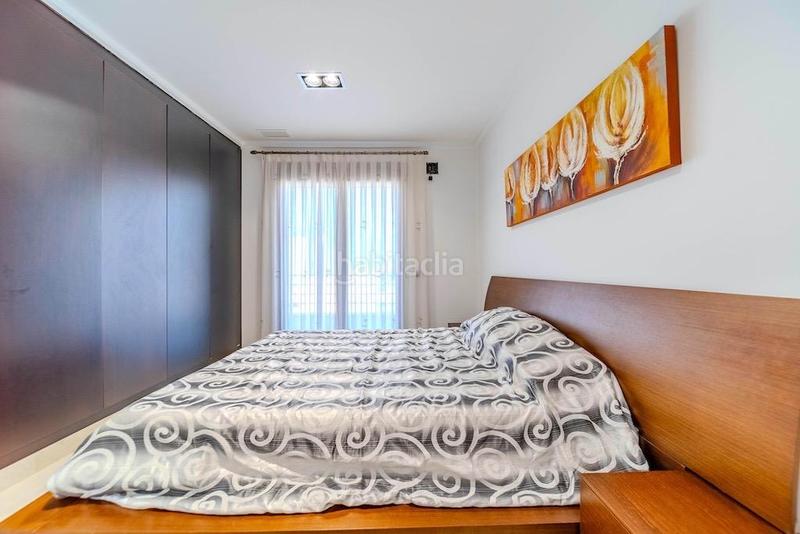 Foto aa109e0b-dcfa-4b22-a01d-2e43c1554825. Maison dans Cabo Roig Orihuela