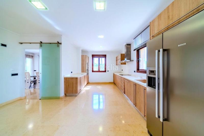 Foto eb3bbb60-a89c-4e33-be8f-5a2d441e1ad4. Maison dans Cabo Roig Orihuela