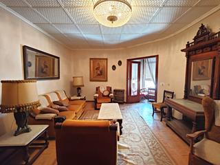 Apartamento en Centro - Muelle Pesquero