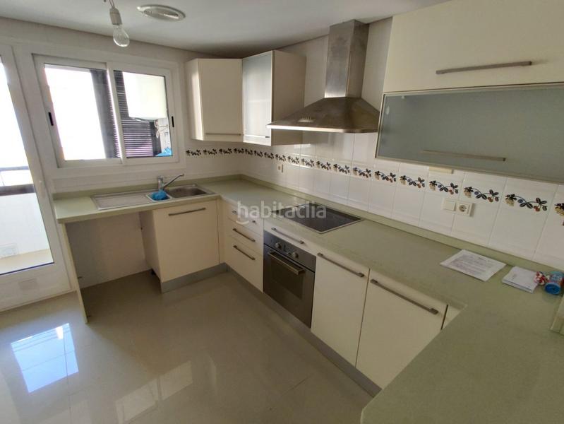 Foto 1b29fdb6-b7a7-48d0-8c19-dd7a5188618c. Apartament a Centro - Muelle Pesquero Torrevieja
