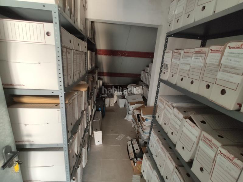 Foto 1b40a0fb-752e-4425-8a73-66efcd58a01b. Apartament a Centro - Muelle Pesquero Torrevieja