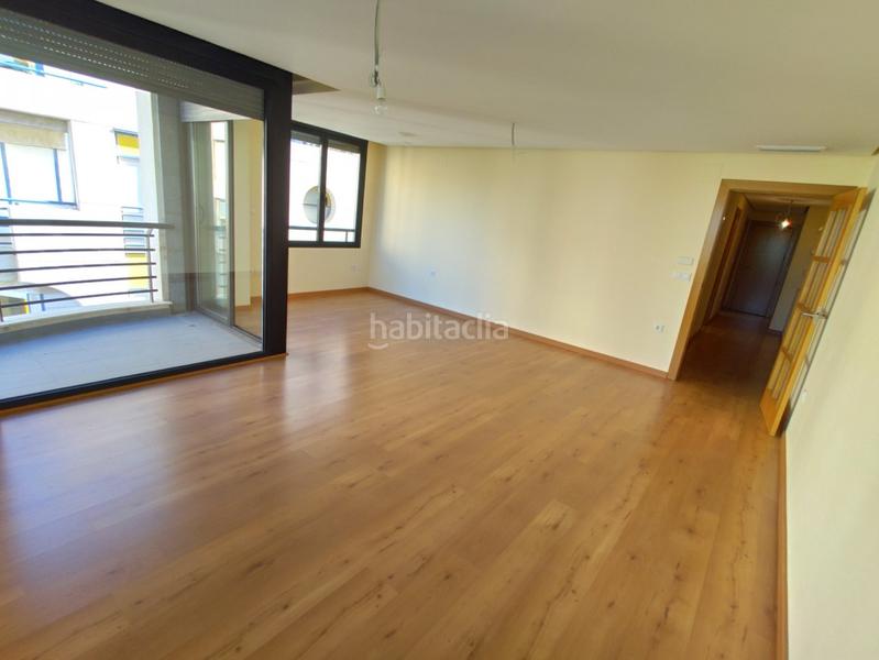 Foto 3249ce11-ebef-49df-be7c-1d61a9365e3a. Apartament a Centro - Muelle Pesquero Torrevieja