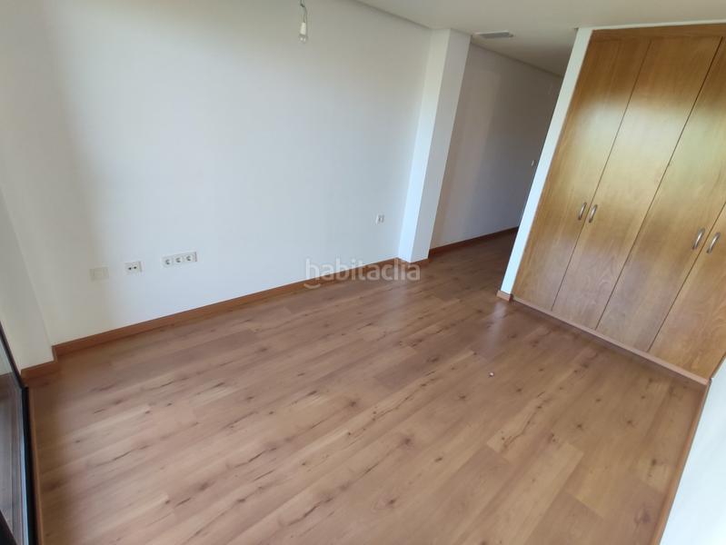 Foto 3348f9fa-ac77-4e58-9807-3dd0aebbf537. Apartament a Centro - Muelle Pesquero Torrevieja