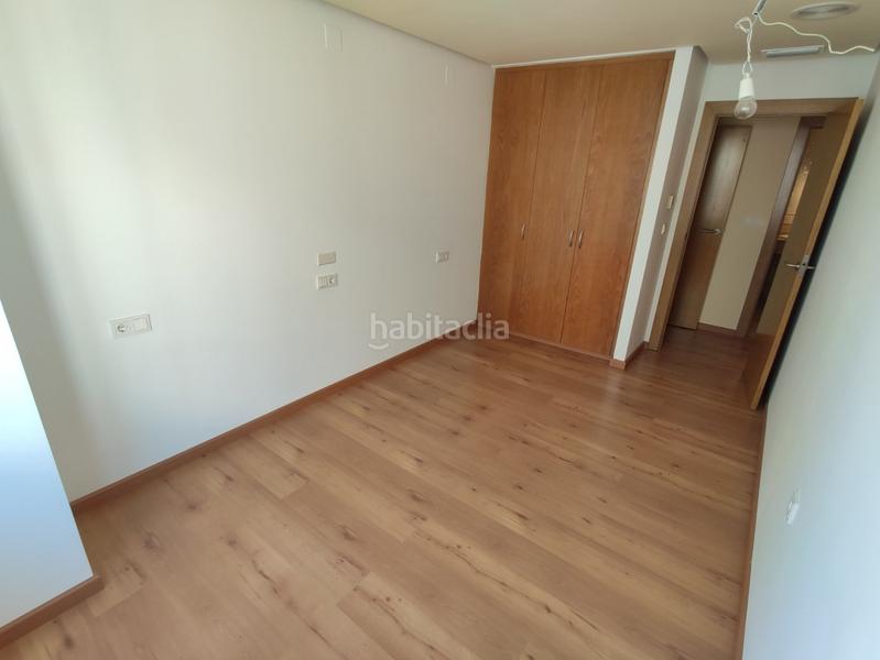 Foto 3cc9e539-3eae-4102-bede-3bd6e96731df. Apartament a Centro - Muelle Pesquero Torrevieja