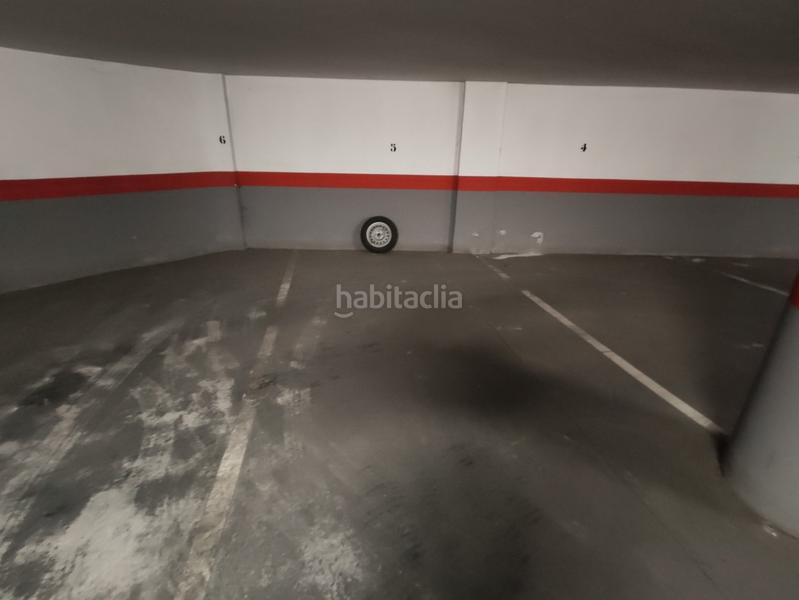 Foto 3d9347f3-1f65-40d6-b7fb-42d1e3e17055. Apartament a Centro - Muelle Pesquero Torrevieja