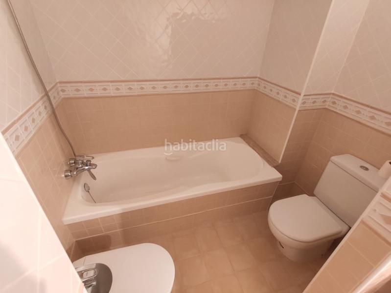 Foto 4c88b127-d3be-45db-9ef4-78f2459f49c6. Apartament a Centro - Muelle Pesquero Torrevieja