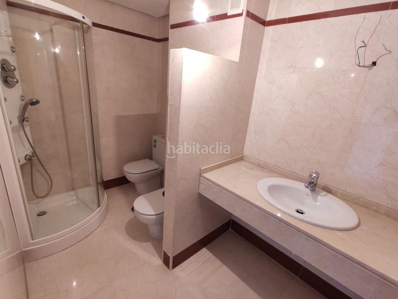 Foto 75192eb4-dc05-48af-9ca5-9b6a8798ef7b. Apartament a Centro - Muelle Pesquero Torrevieja