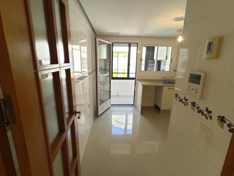 Foto 81400d01-ccc4-4b33-9697-a1f964374ef9. Apartament a Centro - Muelle Pesquero Torrevieja