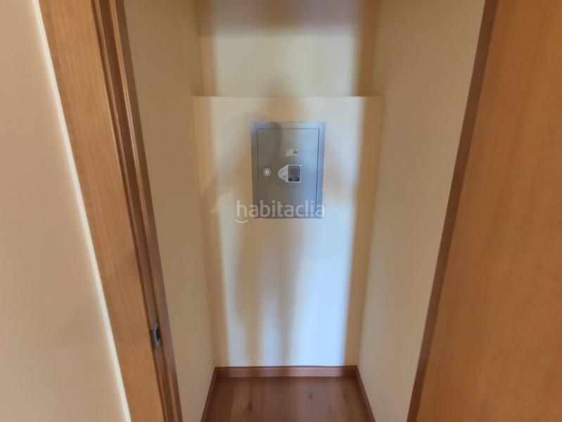 Foto 852d0af7-4148-4db7-8047-f93f07446032. Apartament a Centro - Muelle Pesquero Torrevieja