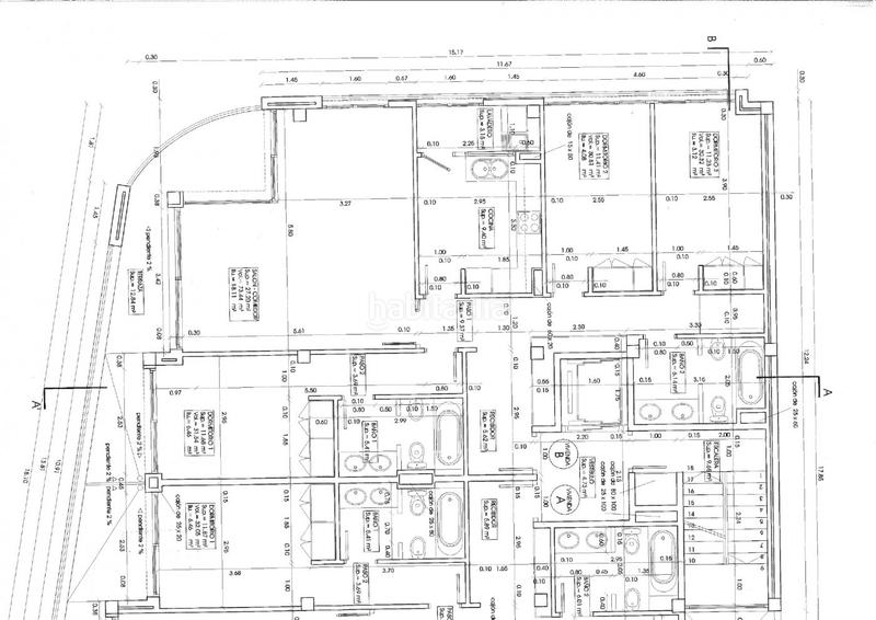 Foto a771ba84-cb74-41ee-96a3-31cadb1f0fe7. Apartament a Centro - Muelle Pesquero Torrevieja