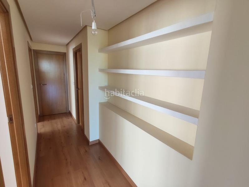 Foto d3c4541d-a463-4e0d-bfaa-935cf138f3b9. Apartament a Centro - Muelle Pesquero Torrevieja