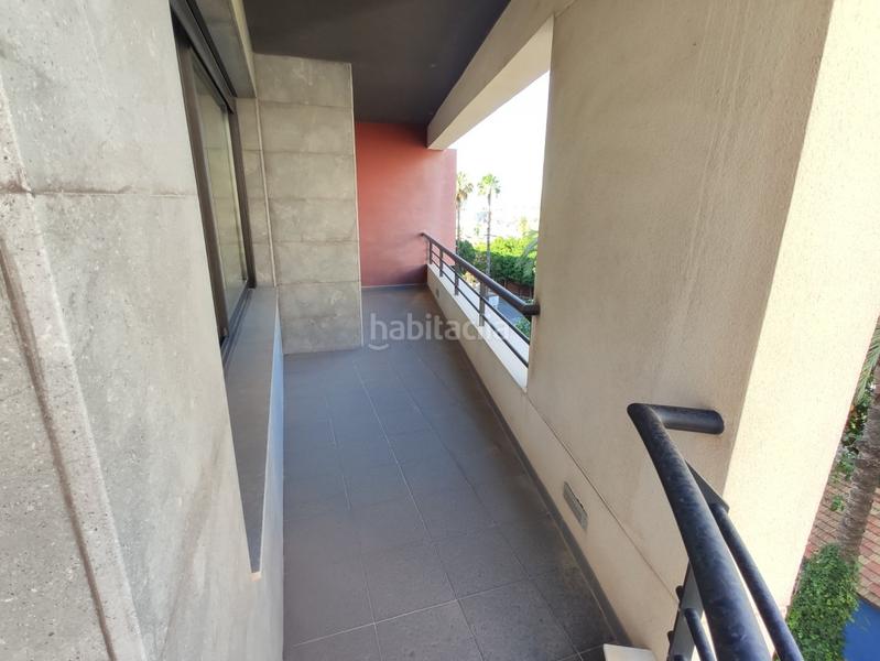 Foto d71139b2-1cb7-449c-bb23-65190ece8437. Apartament a Centro - Muelle Pesquero Torrevieja