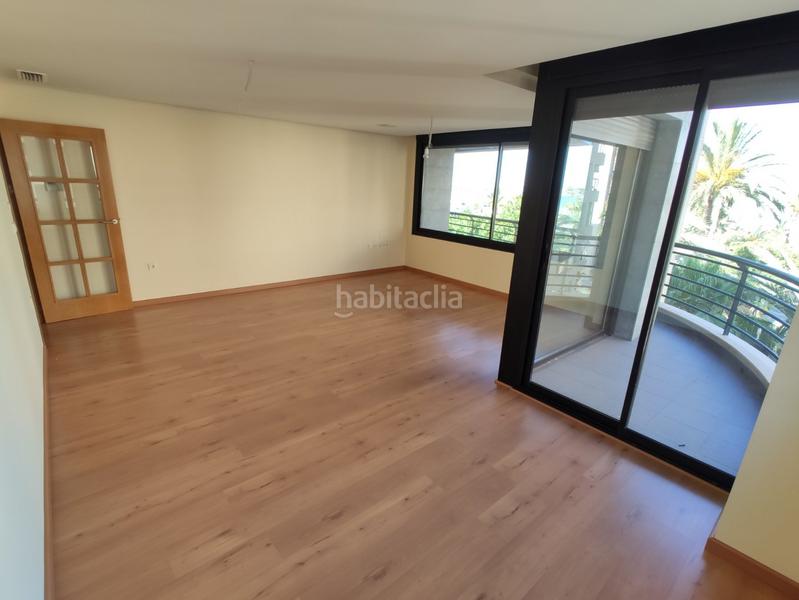 Foto d836492e-39ca-4860-ba56-d176dd77ddcf. Apartament a Centro - Muelle Pesquero Torrevieja