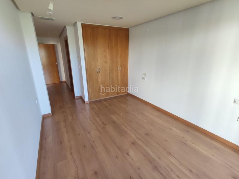 Foto 2054b940-8089-4ba1-b4e1-328a2870cdc7. Appartement in Centro - Muelle Pesquero Torrevieja