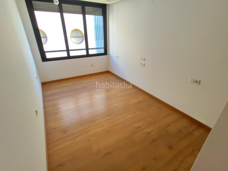 Foto 40cf7263-3971-47fd-ad9c-ced8e733b67c. Appartement in Centro - Muelle Pesquero Torrevieja