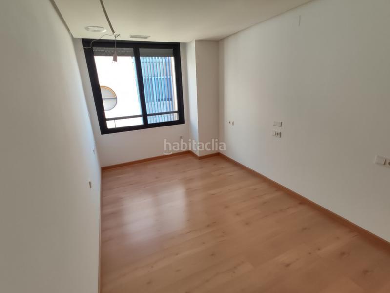 Foto 442f8f6a-9f6c-4510-8d94-1ae76c46e7b0. Appartement in Centro - Muelle Pesquero Torrevieja