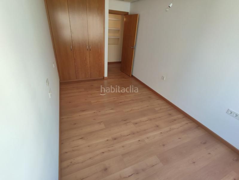 Foto 71f0fb7d-caf6-431d-b17e-cb7b9258d652. Appartement in Centro - Muelle Pesquero Torrevieja