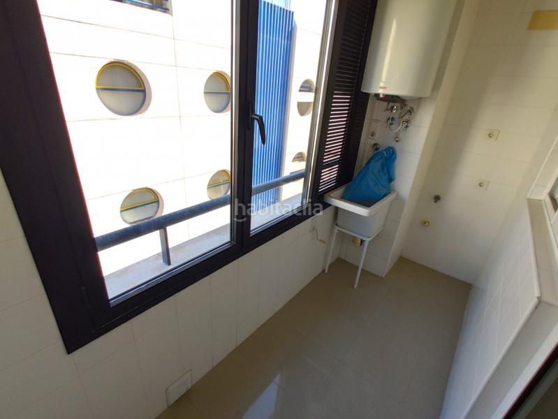 Foto 75a7d414-41a3-4f80-b642-e887715603d7. Appartement in Centro - Muelle Pesquero Torrevieja