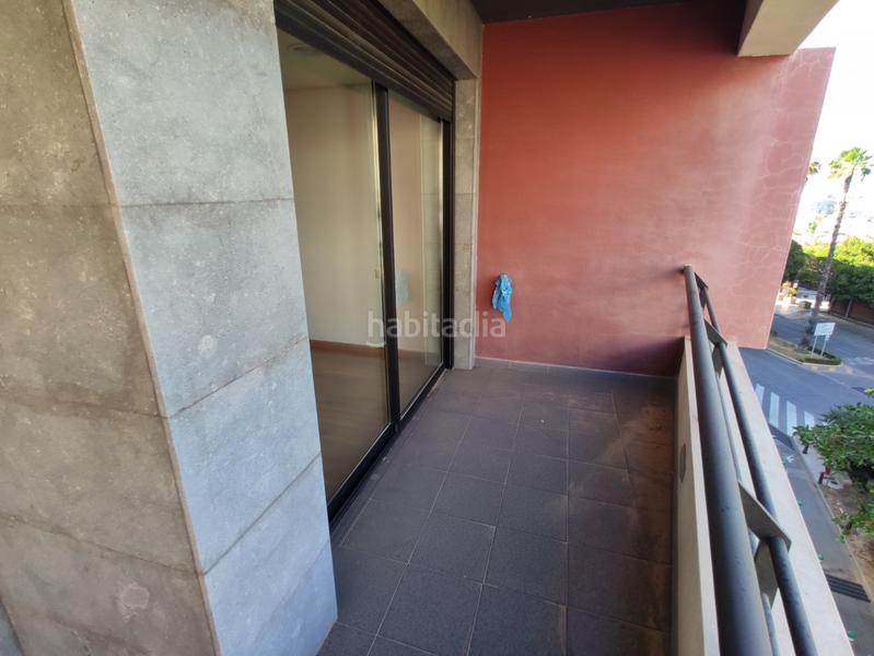 Foto 91b69acd-f902-49f3-91ce-de8b9cae65fe. Appartement in Centro - Muelle Pesquero Torrevieja