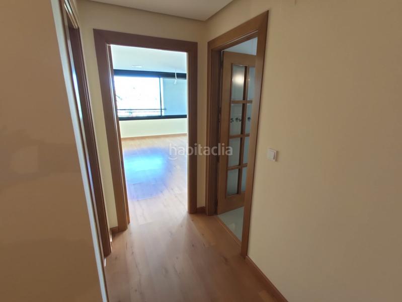 Foto a8179485-bf57-4eab-a8c5-5501cfc968b1. Appartement in Centro - Muelle Pesquero Torrevieja