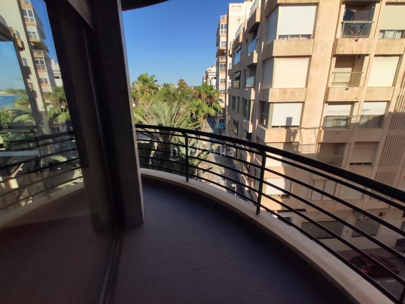 Foto a9fcea17-da30-4367-a5c5-f3597c759e4a. Appartement in Centro - Muelle Pesquero Torrevieja