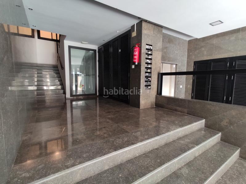 Foto ae638f40-7ec6-45e7-a78f-b857a40bfbc3. Appartement in Centro - Muelle Pesquero Torrevieja