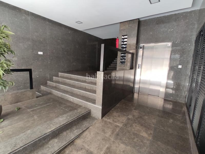 Foto b4a8c3db-3926-4b70-8366-25e4fddcbf44. Appartement in Centro - Muelle Pesquero Torrevieja