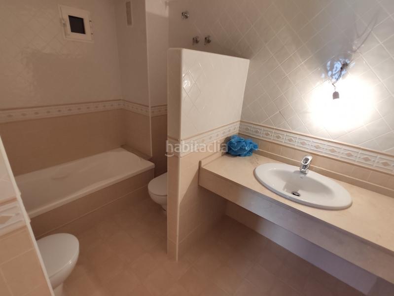 Foto d79cc05d-31e0-495d-8a4b-fcb0d5d7f682. Appartement in Centro - Muelle Pesquero Torrevieja