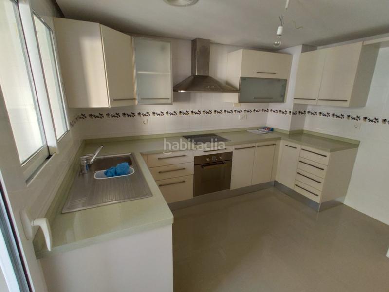 Foto e1845131-8138-4c43-8a23-86ac7a50a37f. Appartement in Centro - Muelle Pesquero Torrevieja