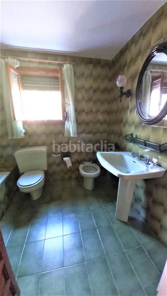 Foto 041ae918-d137-4cbb-8136-e081bac57517. Casa amb piscina a Punta Prima Orihuela