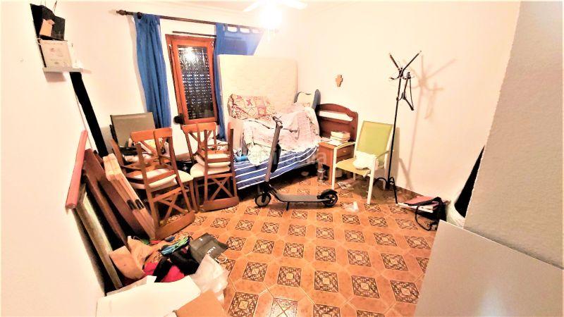 Foto 9f9e2d57-3bf3-4e01-958f-6d1f49cdc6f2. Casa amb piscina a Punta Prima Orihuela